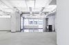 60 E 56th St photo